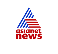 Asianet News