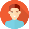 GSO Infotech I T Solutions